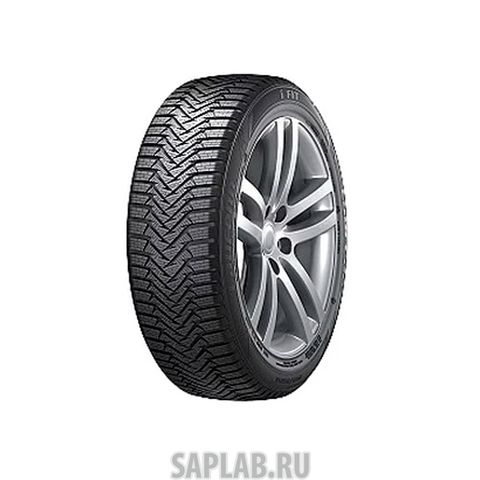 Купить LAUFENN 1019754 Шины Laufenn i Fit LW31 205/60R16 92 H