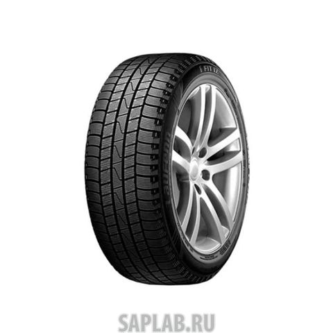 Купить LAUFENN 1023128 Шины Laufenn iFIT IZ (LW51) 225/60R17 99T