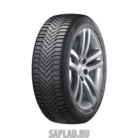 Купить LAUFENN 1023906 Шины Laufenn i Fit LW31 235/55 R19 105 T 1023906