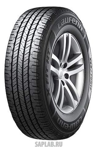 Купить LAUFENN 1023991 LAUFENN 285/50 R20 LD01 116V