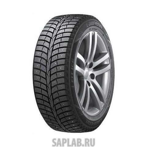 Купить LAUFENN T000STD1020078 Шины Laufenn I FIT ICE LW71 235/75 R15 105T