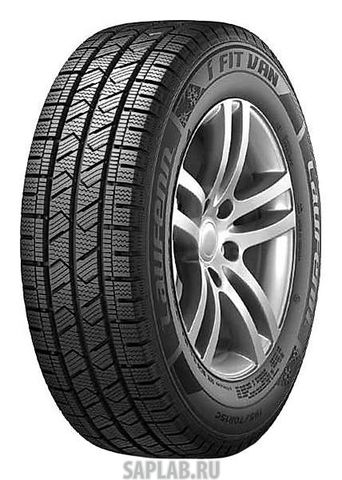 Купить LAUFENN TT020123 Шины Laufenn I Fit Van LY31 225/70 R15 112R (до 170 км/ч) TT020123