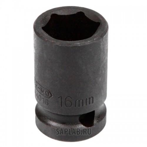 Купить LICOTA A4016 Головка торцевая ударная 1/2