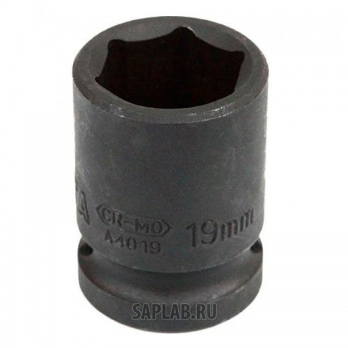 Купить LICOTA A4019 Головка торцевая ударная 1/2