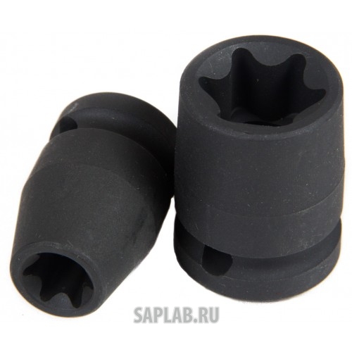 Купить LICOTA A4SAE20 Головка ударная 1/2