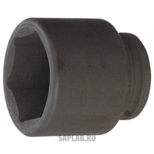 Купить LICOTA A6024 Головка торцевая ударная 3/4