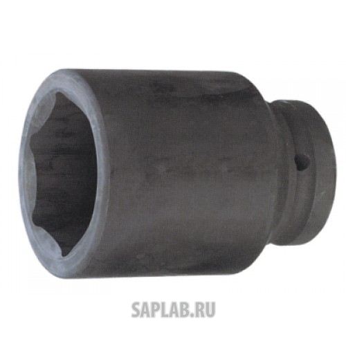 Купить LICOTA A8038L Головка торцевая ударная глубокая 1