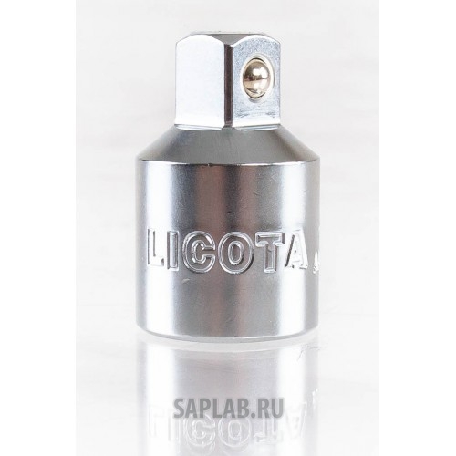 Купить LICOTA AADA320 Переходник 3/8