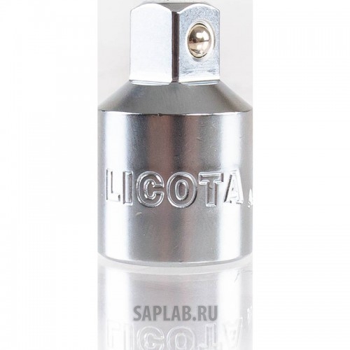 Купить LICOTA AADA430 Переходник 1/2