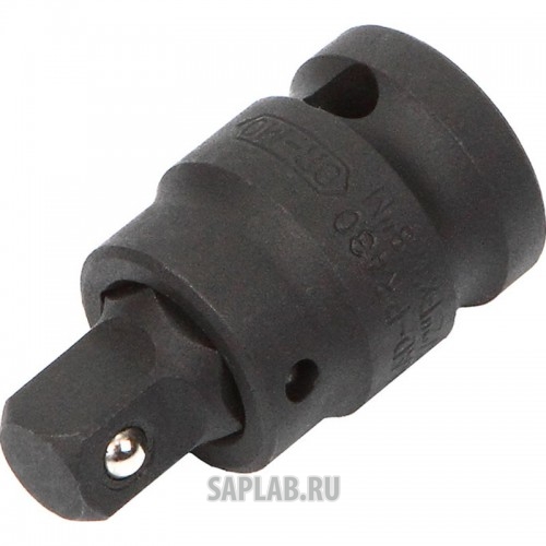 Купить LICOTA AADPR430 Переходник ударный 1/2