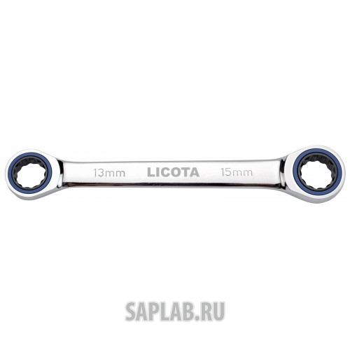 Купить запчасть LICOTA - ARW13M1012 