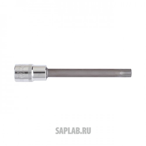 Купить LICOTA ATF5210 Головка с вставкой T52, VAG, 140мм