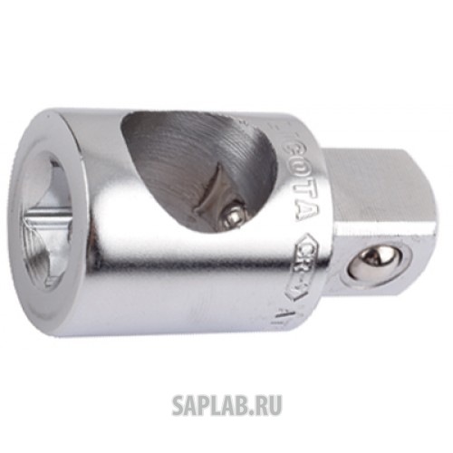 Купить LICOTA ATMA340 Переходник бегунок 3/8