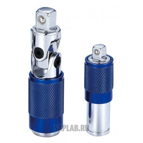 Купить LICOTA AUJF4078 Кардан 1/2