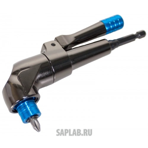 Купить LICOTA BAD2001 Держатель для бит 1/4