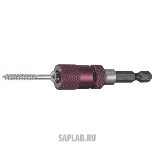 Купить LICOTA BQH321060 Держатель для бит 1/4