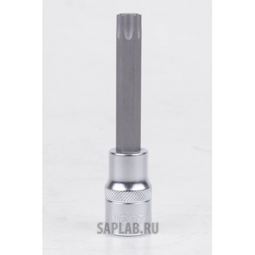 Купить LICOTA H4T055A Головка торцевая с вставкой torx 1/2