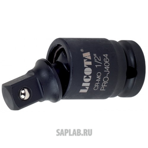 Купить LICOTA PROJ3052 Кардан ударный 3/8