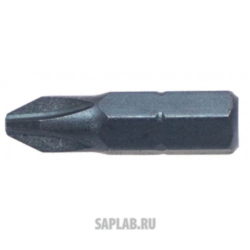 Купить запчасть LICOTA - S3PH102501 