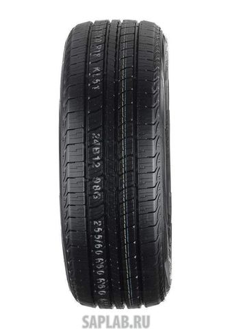 Купить MARSHAL 1112030 Шины Marshal KL51 255/60R18 112V