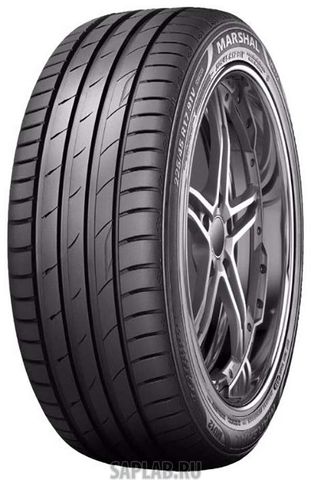 Купить MARSHAL 1223946 Шины Marshal MU12 245/40R19 98Y