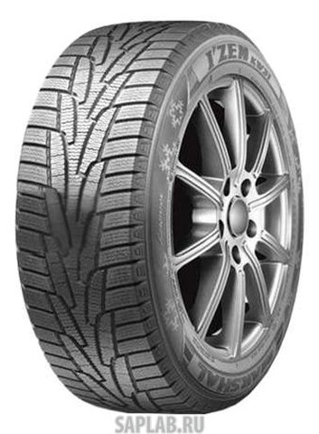 Купить MARSHAL 2136643 Шины Marshal I'Zen KW31 215/60 R17 96R (до 170 км/ч) 2136643