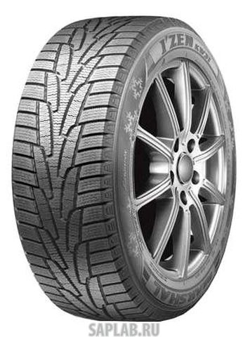 Купить MARSHAL 2136653 Шины Marshal I'Zen KW31 215/70 R16 100R