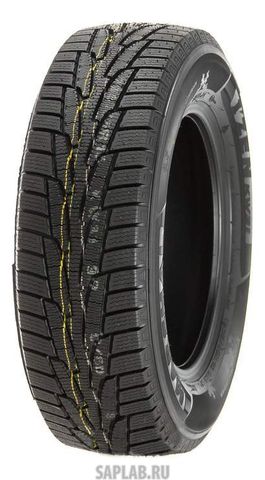 Купить MARSHAL 2143373 Шины Marshal I'Zen KW31 155/65 R14 75R
