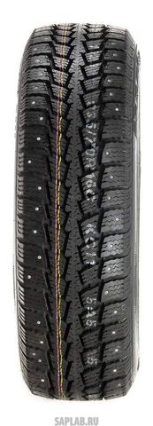 Купить MARSHAL 2145773 Шины Marshal Power Grip KC11 265/70 R17 121/118Q (2145773)