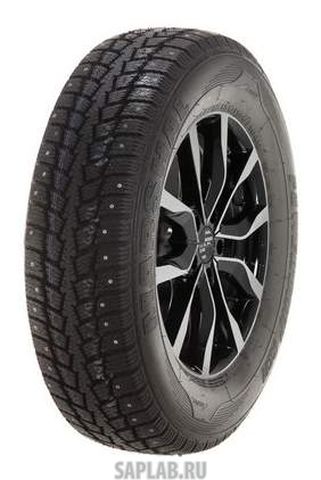 Купить MARSHAL 2145853 Шины Marshal Power Grip KC11 235/65 R16 115/113R