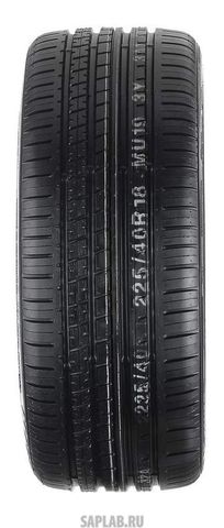 Купить MARSHAL 2147513 Шины Marshal Matrac MU19 235/45 R17 94Y (2147513)
