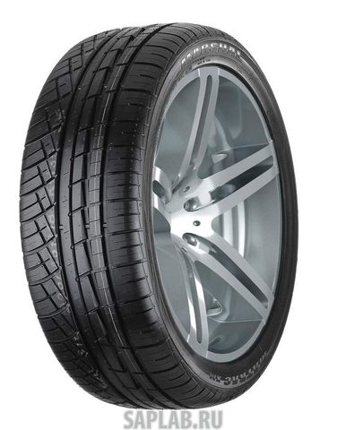 Купить MARSHAL 2150173 Шины Marshal Matrac XM KH35 195/45 R16 80V