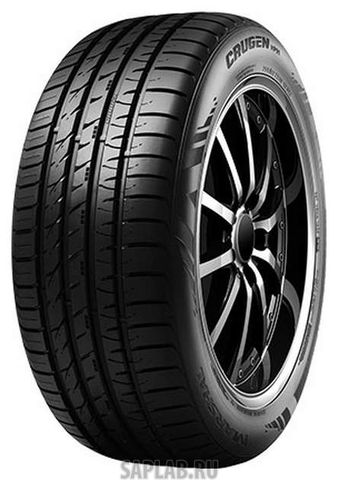 Купить MARSHAL 2164073 Шины Marshal Crugen HP91 235/60 R18 107V (до 240 км/ч) 2164073