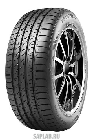 Купить MARSHAL 2184943 Шины Marshal Crugen HP91 265/65 R17 112V