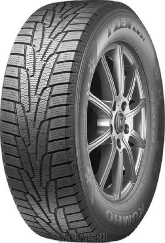 Купить MARSHAL 2190693 Шины Marshal i`Zen KW31 235/55 R17 103 2190693