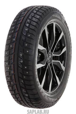 Купить MARSHAL 2191613 Шины Marshal I'Zen KW22 225/40 R18 92T XL