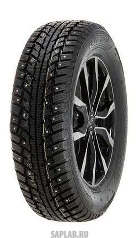 Купить MARSHAL 2197523 Шины Marshal I'Zen RV Stud KC16 245/70 R16 107T