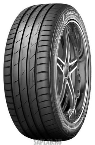 Купить MARSHAL 2209653 Шины Marshal Matrac MH12 165/65 R13 77H (до 210 км/ч) 2209653