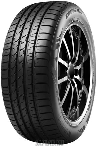 Купить MARSHAL 2233263 Шины Marshal Crugen HP91 235/50 R19 99V (до 240 км/ч) 2233263