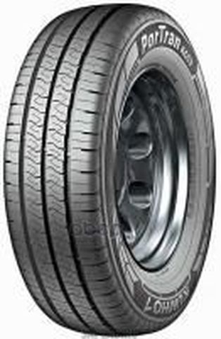Купить MARSHAL 2233833 Шины Marshal KC53 PORTRAN 155/0R13 90 R 2233833