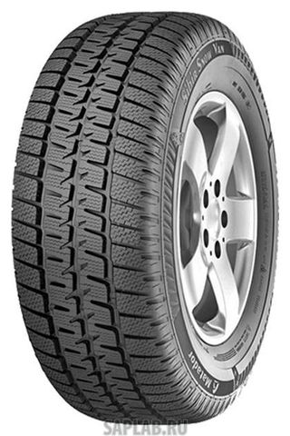 Купить MATADOR 0428065 Шины Matador MPS 530 Sibir Snow 205/65 R15 102/100T
