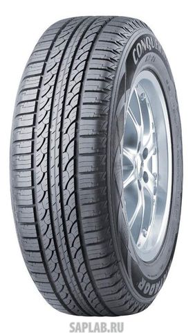 Купить MATADOR 1590005 Шины Matador MP 81 Conquerra 275/55 R17 109V