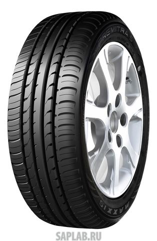 Купить запчасть MAXXIS - CTS159092 