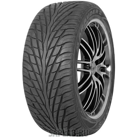 Купить запчасть MAXXIS - CTS159116 