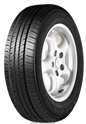 Купить запчасть MAXXIS - CTS159160 