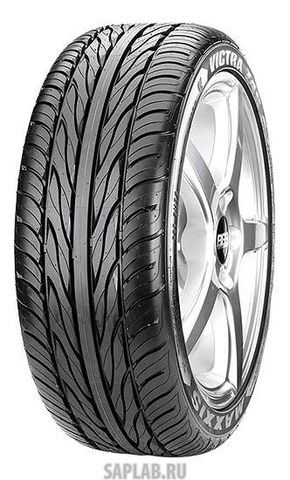 Купить запчасть MAXXIS - CTS160671 