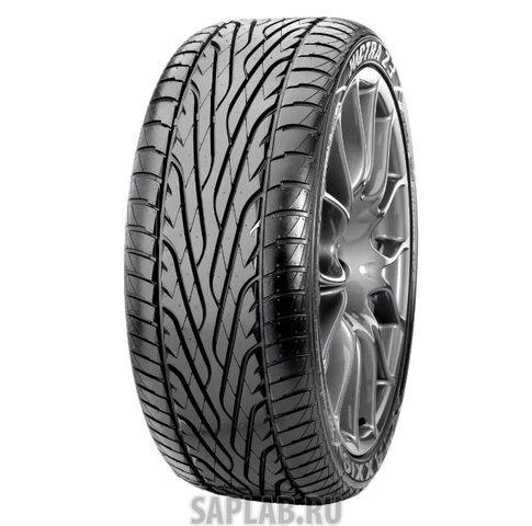 Купить запчасть MAXXIS - CTS161605 