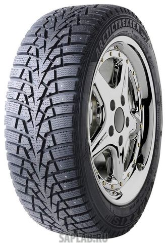 Купить запчасть MAXXIS - CTS164818 