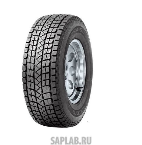 Купить MAXXIS CTS166640 Шины MAXXIS SS-01 275/55 R20 117 Q