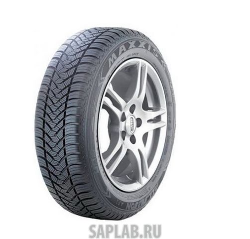 Купить MAXXIS CTS166668 Шины MAXXIS AP2 205/50 R17 93 V